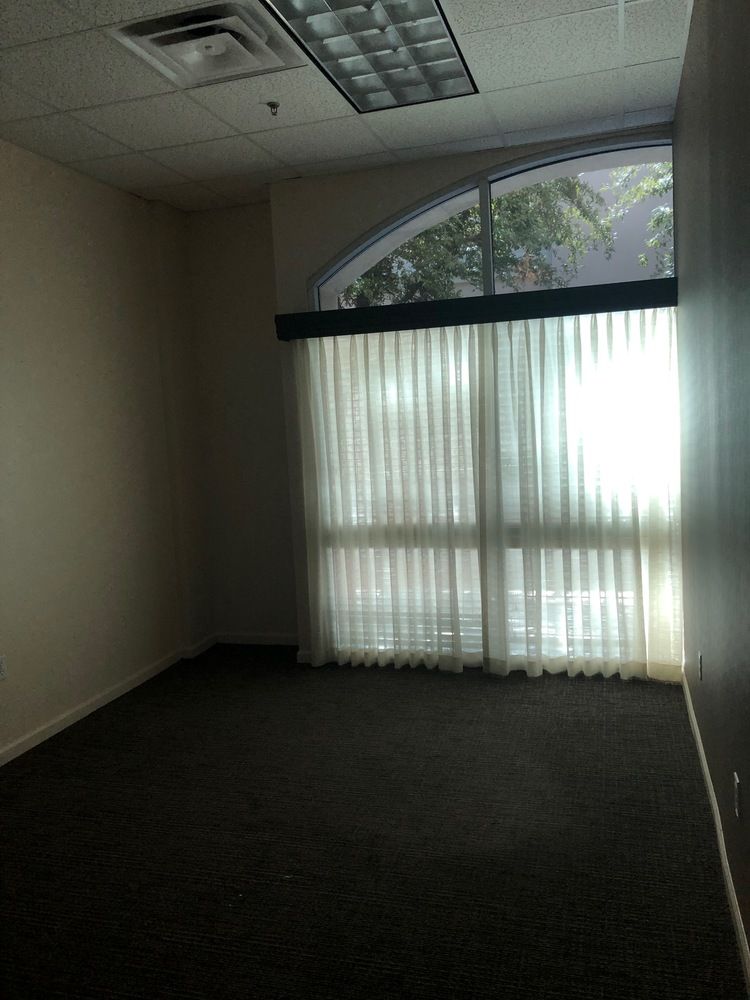 Greenway Professional Park, Suites 109 and 113: 15255 N 40th St, Phoenix, AZ 85032